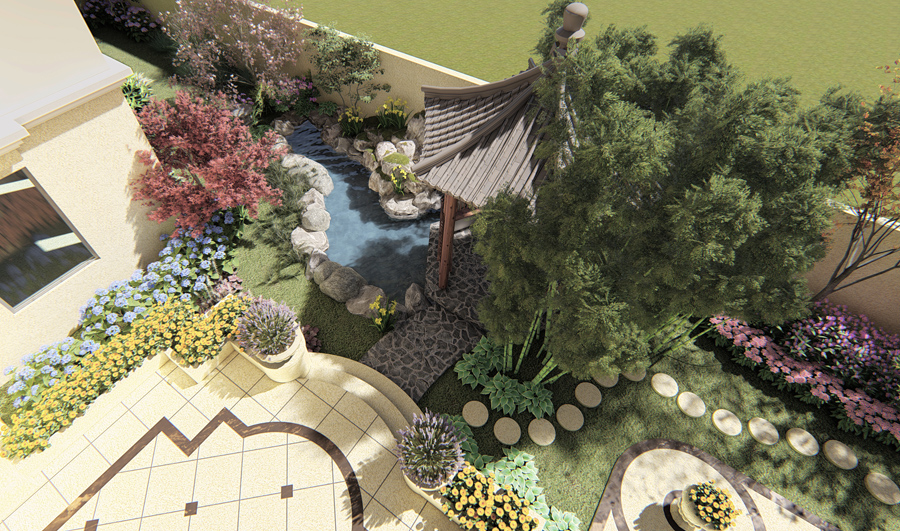 九州官网(中国集团)有限公司